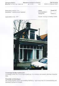 Klik hier om terug te keren
